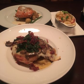 Lib's Grill - Seafood Near Me - Perry Hall, Maryland Lib's Grill - Seafood Near Me - Perry Hall, Maryland