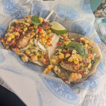 Luff's Fish House - Fish tacos - Seafood Near Me - Boca Raton, Florida Luff's Fish House - Fish tacos - Seafood Near Me - Boca Raton, Florida