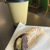 Mocha Magic Cafe and Bake Shop gift card