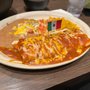 Photo of Garcia's Mexican Restaurant