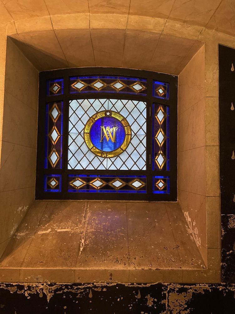 Musée de la Conciergerie