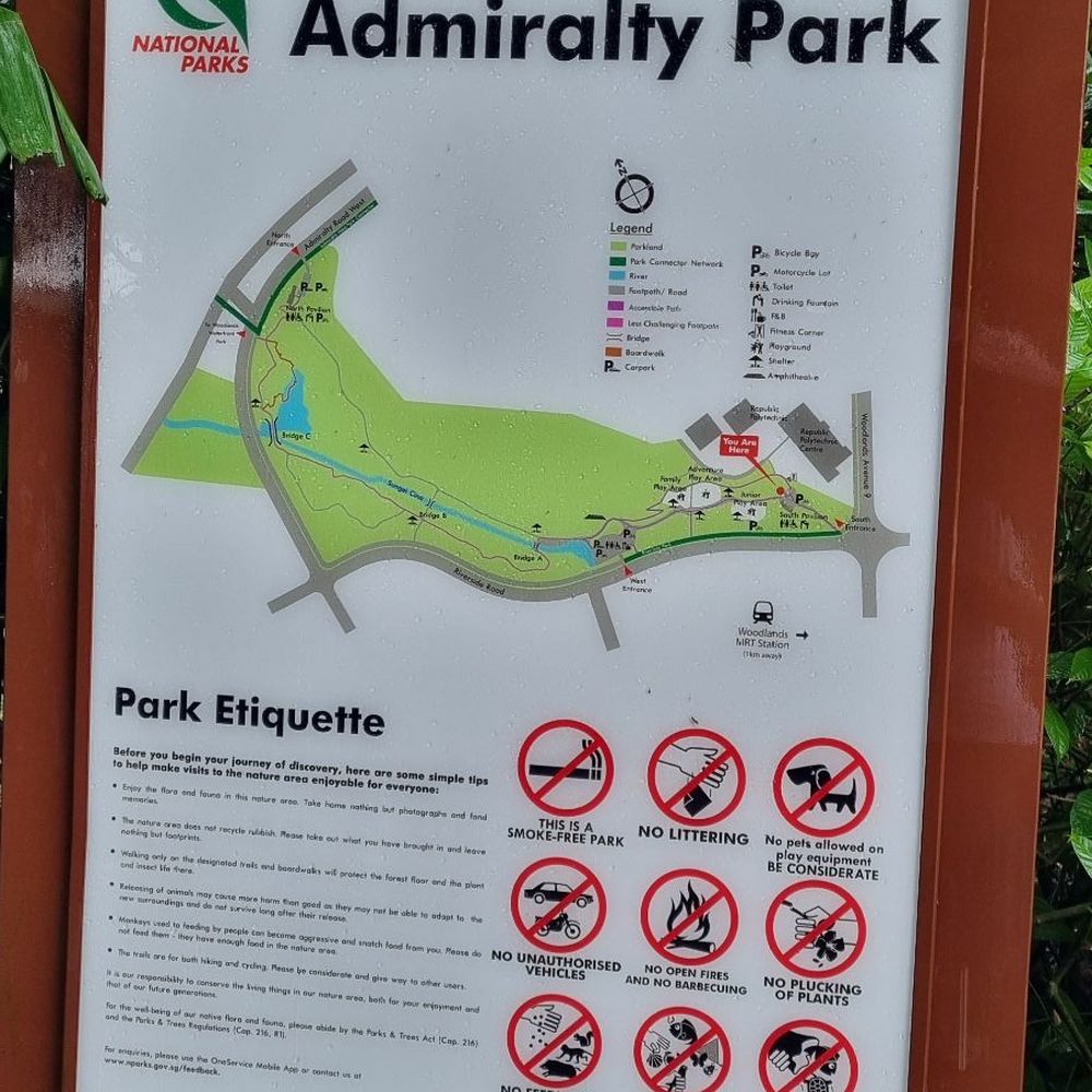 THE BEST 10 Osteopathic Physicians near 302 WOODLANDS STREET 31, SINGAPORE  730302, SINGAPORE - Quality & Affordability - Yong Kang Reflexology Centre,  928 Popiah, Esther Yeo - Updated 2026 - Yelp