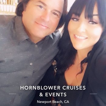 City Cruises Long Beach - Boat Tours Near Me - Long Beach, California