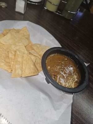 Taqueria Guanajuato by null