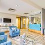 Carmel West Dentistry
