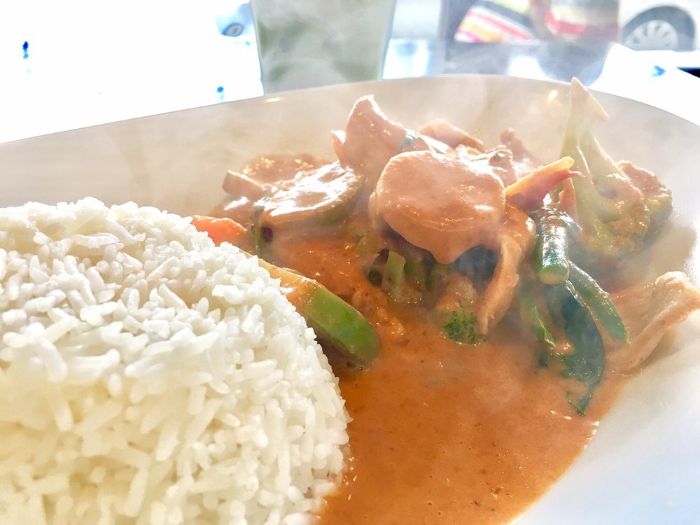 THE SEAT HOMETAURANT Updated May 2024 10 Photos 1/98 Yararra Rd