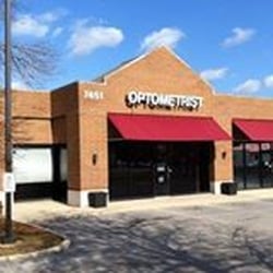 WOW Vision - Wow Vision Pc in Woodridge