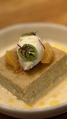 Cozobi Fonda Fina by null