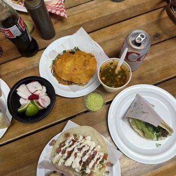 La malcriada - Mexican Near Me - National City, California La malcriada - Mexican Near Me - National City, California