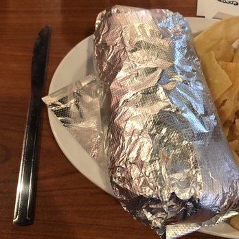Loco Cocos Tacos - Carne asada - Mexican Near Me - Kittery, Maine