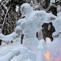 Photo of World Ice Art Championships