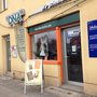 Photo of Salon DNA