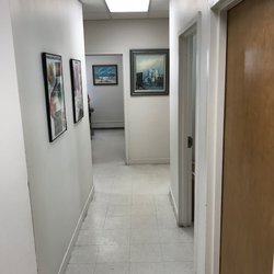 Total Cardiology Care