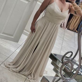 Original Dresses - Women's Clothing Near Me - Chula Vista, California