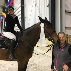 Kneipp Farm - Sammy and Maria