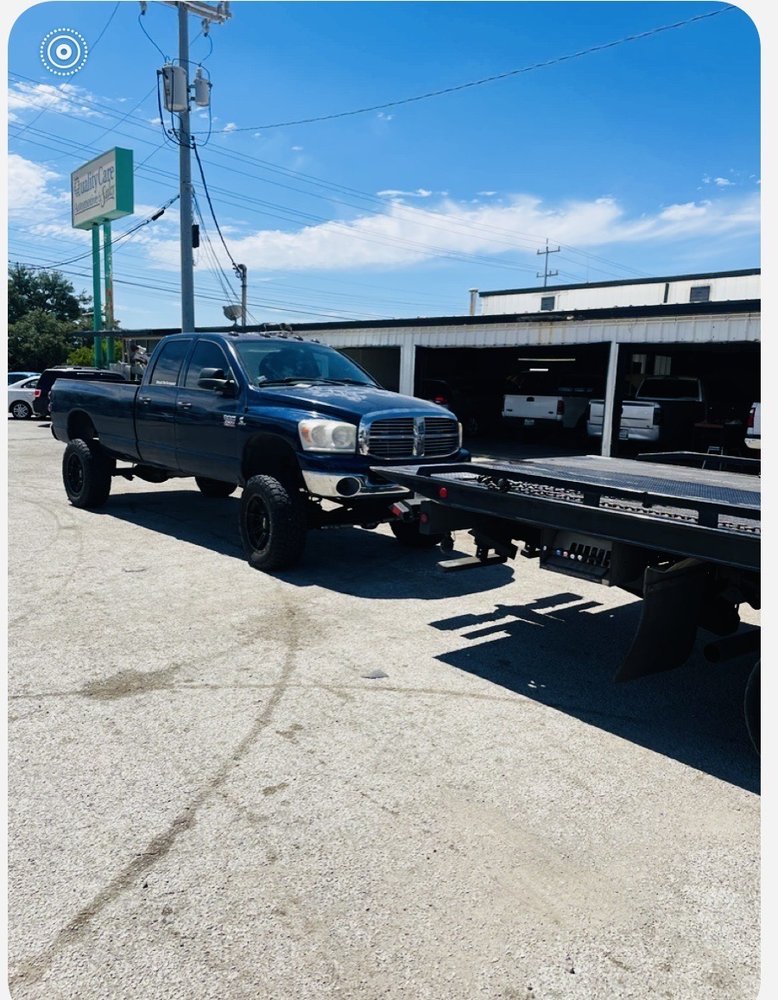 QUALITY CARE AUTOMOTIVE Updated September 2024 14 Reviews 1430