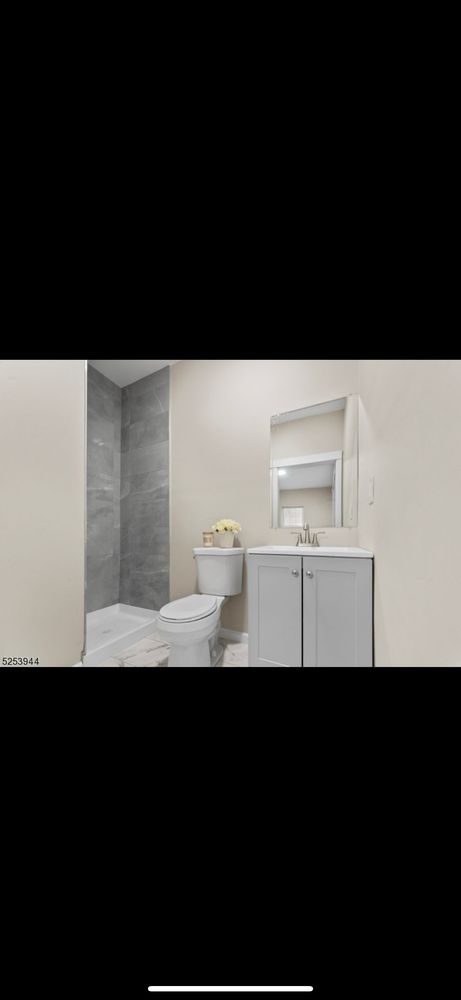 Slide of American Air Circulation