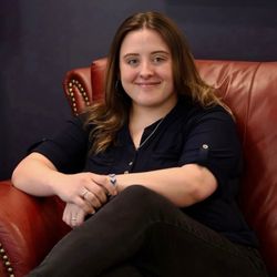 Beyond Dentistry of Nashua - Our knowledgeable and professional staff is also incredibly nice and easy to talk to, ensuring a comfortable and stress-free experience