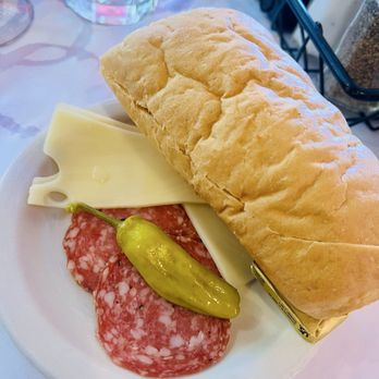 Luigi's - Italian Near Me - Bakersfield, California Luigi's - Italian Near Me - Bakersfield, California
