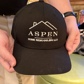 Aspen Home Remodeling - General Contractors Near Me Aspen Home Remodeling - General Contractors Near Me