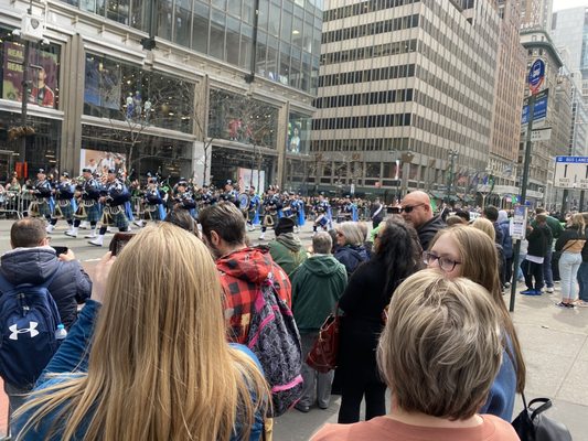 Barnes & Noble by null