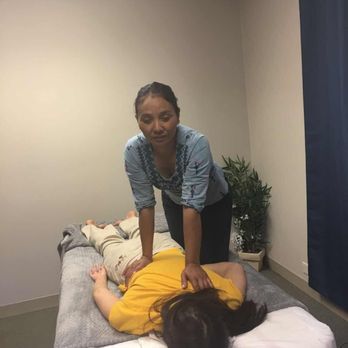 Royal Rose Massage - Massage Therapy Near Me - Denver, Colorado Royal Rose Massage - Massage Therapy Near Me - Denver, Colorado