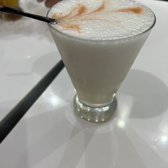 Aji Ceviche Bar - Pisco Sour - Peruvian Near Me - Orlando, Florida Aji Ceviche Bar - Pisco Sour - Peruvian Near Me - Orlando, Florida