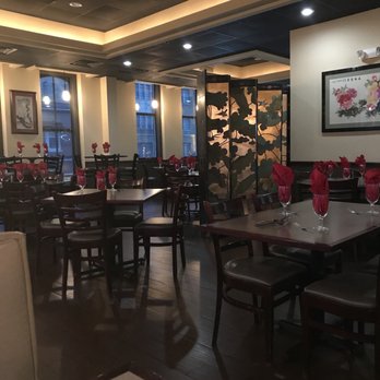 Szechwan Restaurant - Szechuan Near Me - Saint Charles, Illinois Szechwan Restaurant - Szechuan Near Me - Saint Charles, Illinois