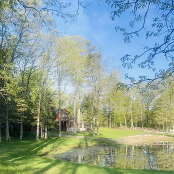 Larrys Lake Rentals - Up North - Boating Near Me Larrys Lake Rentals - Up North - Boating Near Me
