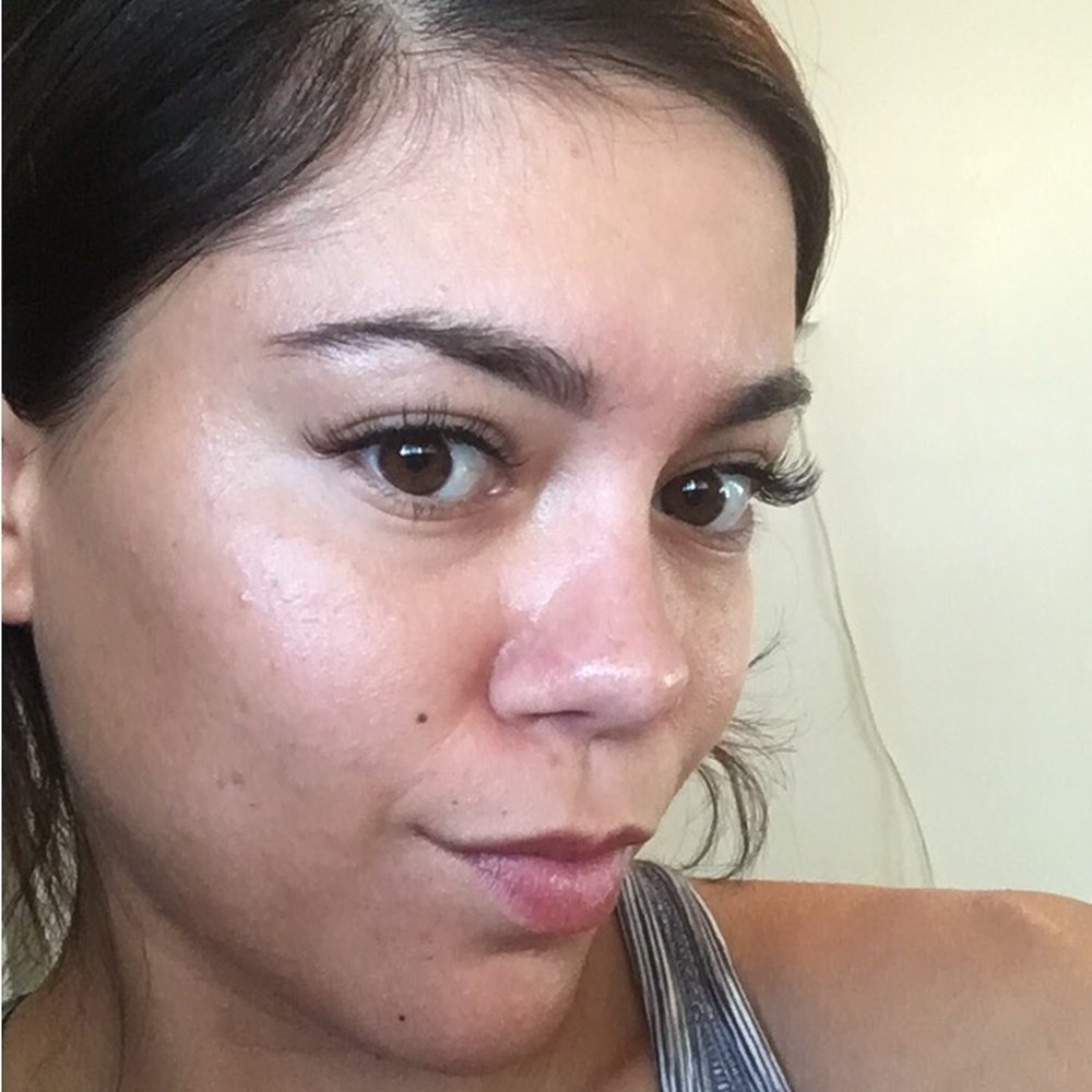 Precisely Lashed - Love them! - Eyelash Service Near Me - Rancho Cucamonga, California Precisely Lashed - Love them! - Eyelash Service Near Me - Rancho Cucamonga, California