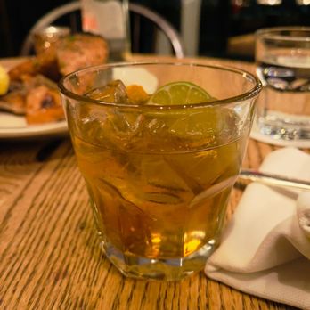 St. Anselm - Steakhouses Near Me - Washington, DC, District of Columbia St. Anselm - Steakhouses Near Me - Washington, DC, District of Columbia
