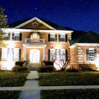 Personal Concierge Services - Home management! - Personal Assistants Near Me Personal Concierge Services - Home management! - Personal Assistants Near Me