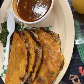 Tacos Sahuaro - Tacos Near Me - Phoenix, Arizona Tacos Sahuaro - Tacos Near Me - Phoenix, Arizona