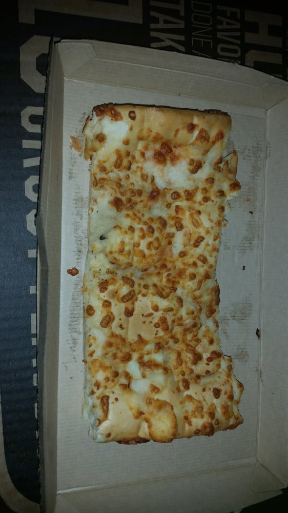 PIZZA HUT Updated August 2024 12 Photos & 13 Reviews 4030 Wk