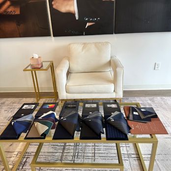 Needlz Master Tailors - Bespoke Clothing Near Me - Houston, Texas Needlz Master Tailors - Bespoke Clothing Near Me - Houston, Texas