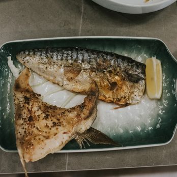 Daimanya - Japanese Near Me - Richmond, British Columbia