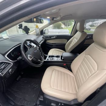 Khan Mobile Detailing - Auto Detailing Near Me - Bristol, Rhode Island Khan Mobile Detailing - Auto Detailing Near Me - Bristol, Rhode Island