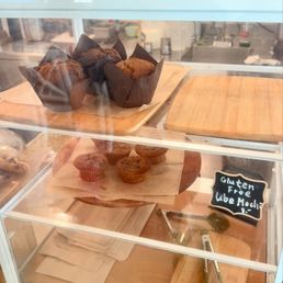 Treats Display Treats Display