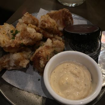 Aiko - Japanese Near Me - Houston, Texas