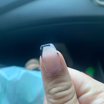 Nova Nail Spa - Nails - Nail Salons Near Me - San Diego, California Nova Nail Spa - Nails - Nail Salons Near Me - San Diego, California