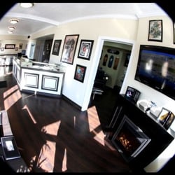 Thrive Studios - Http://www.thrivestudios.ca