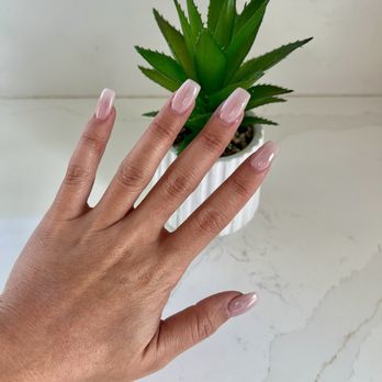 Hot Nails - Nail Salons Near Me - Chula Vista, California Hot Nails - Nail Salons Near Me - Chula Vista, California