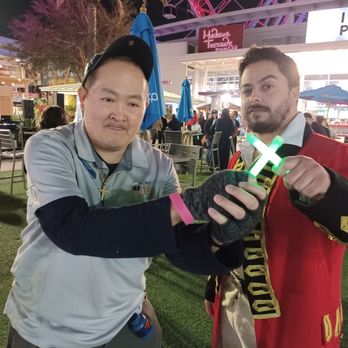 ICON Park - Amusement Parks Near Me - Orlando, Florida