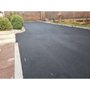 Photo of 4 Star Paving
