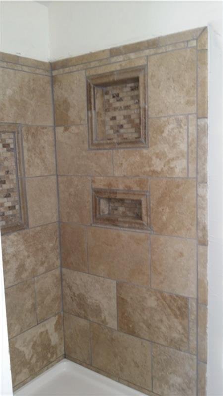 Slide of Black Sheep Plumbing