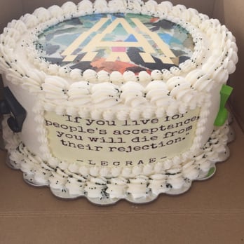 Tonettes Cakes - This cake was absolutely amazing,  not only was it beautiful the taste was perfect, moist, soft and the custard was to die for! - Desserts Near Me