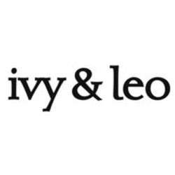 ivy & leo