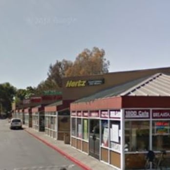 1800 Cafe - American Near Me - Concord, California 1800 Cafe - American Near Me - Concord, California