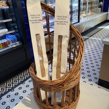 Paris Baguette - Baguette - Bakeries Near Me - Plano, Texas Paris Baguette - Baguette - Bakeries Near Me - Plano, Texas