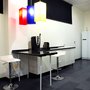Photo of Area4u